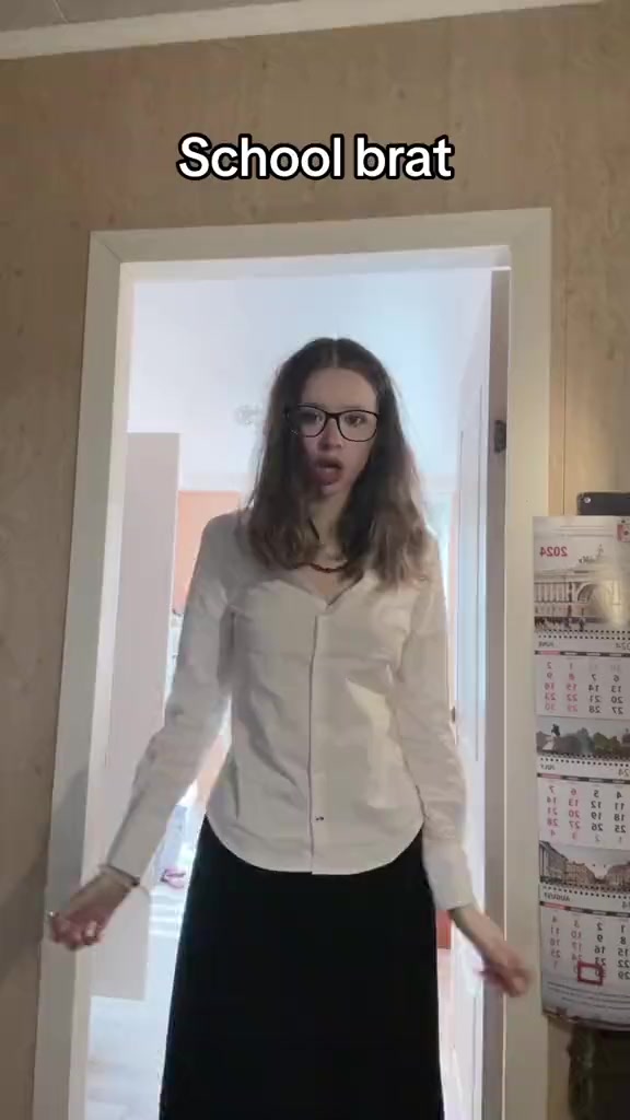 @nahahsckrrr1