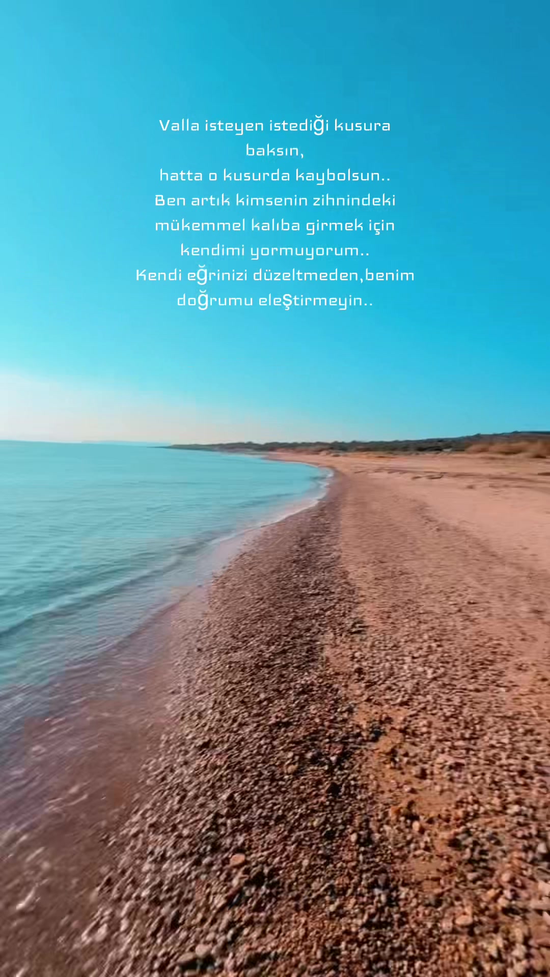 @BAYAN GÜZEL 💜