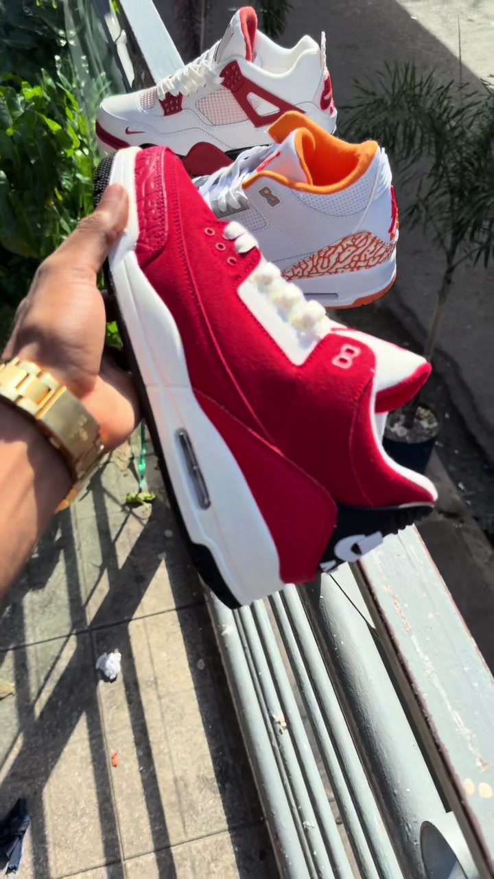 @kensleystore2