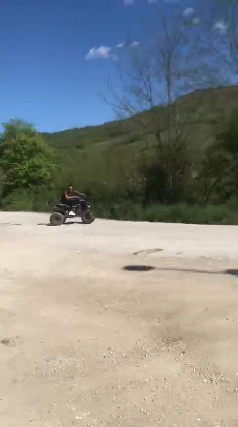 @suad krasnici