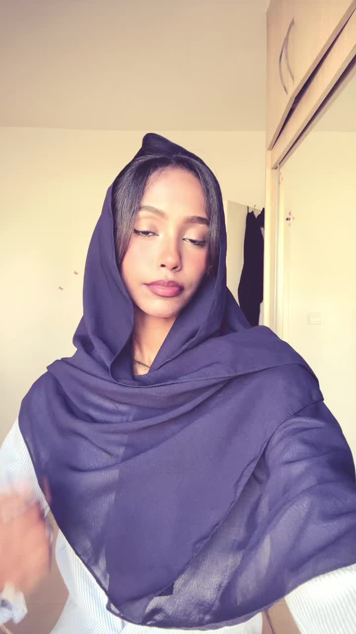 @Fatima🦋