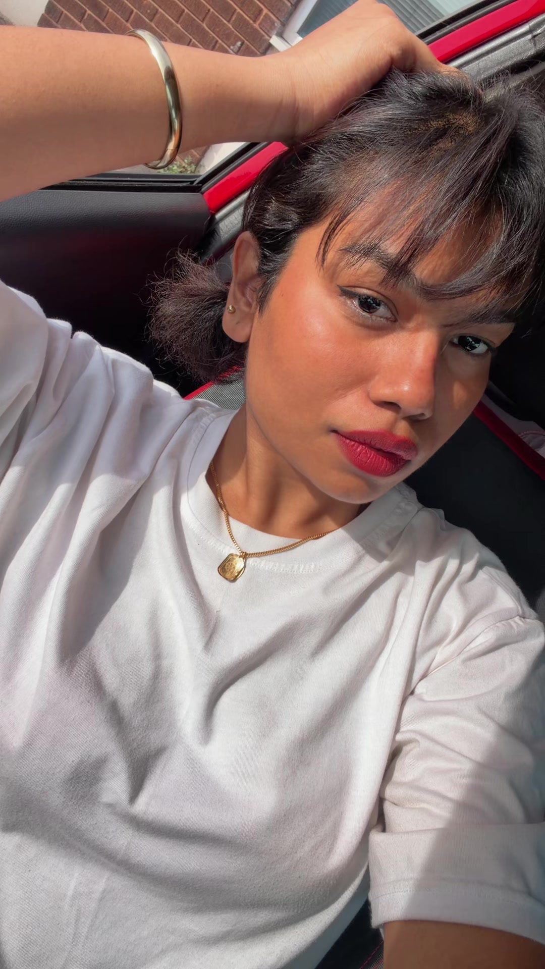 @Star girl ❤️🔥