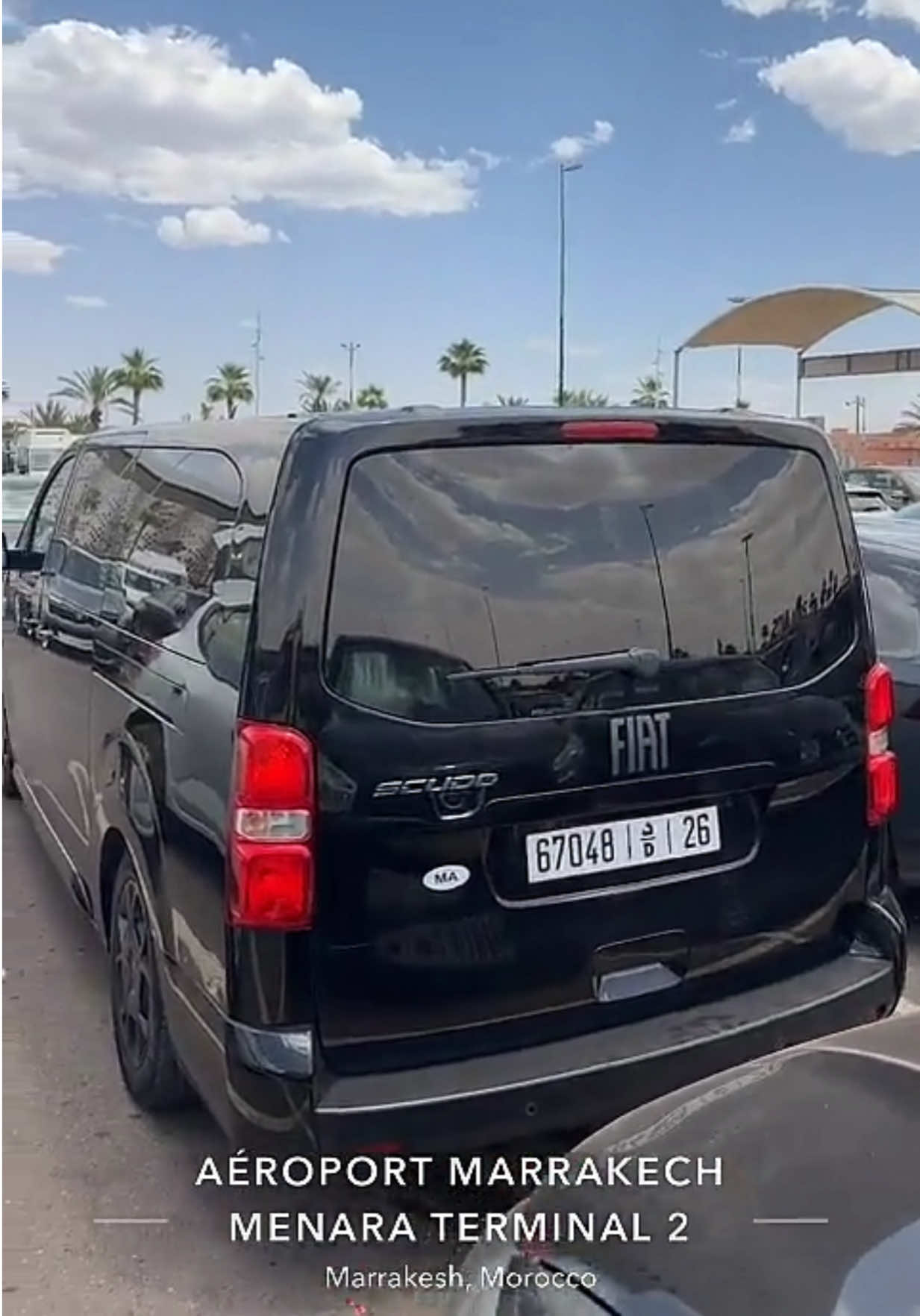 @autoverhuur marokko ๐ฒ๐ฆ