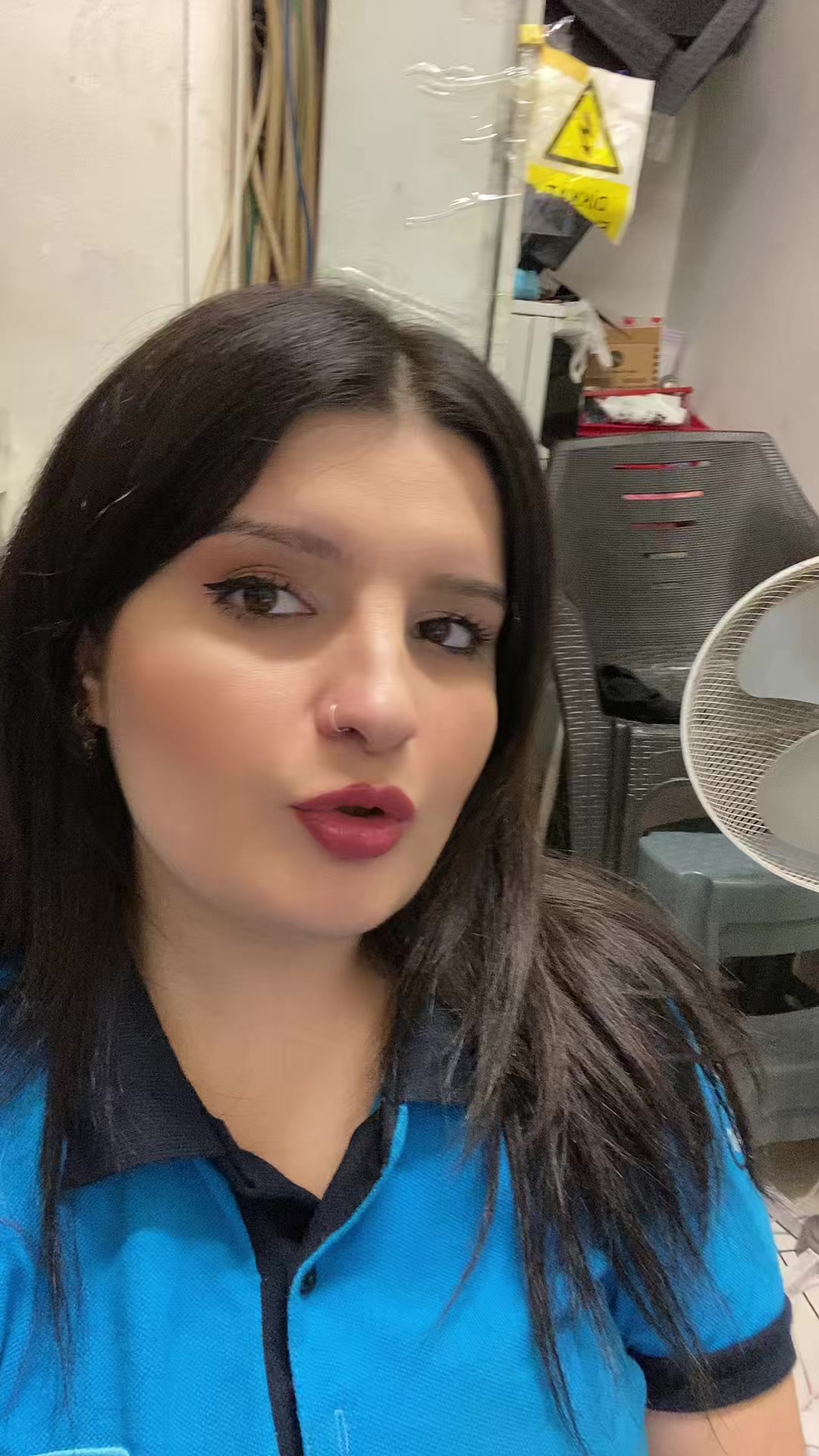 @M🎈