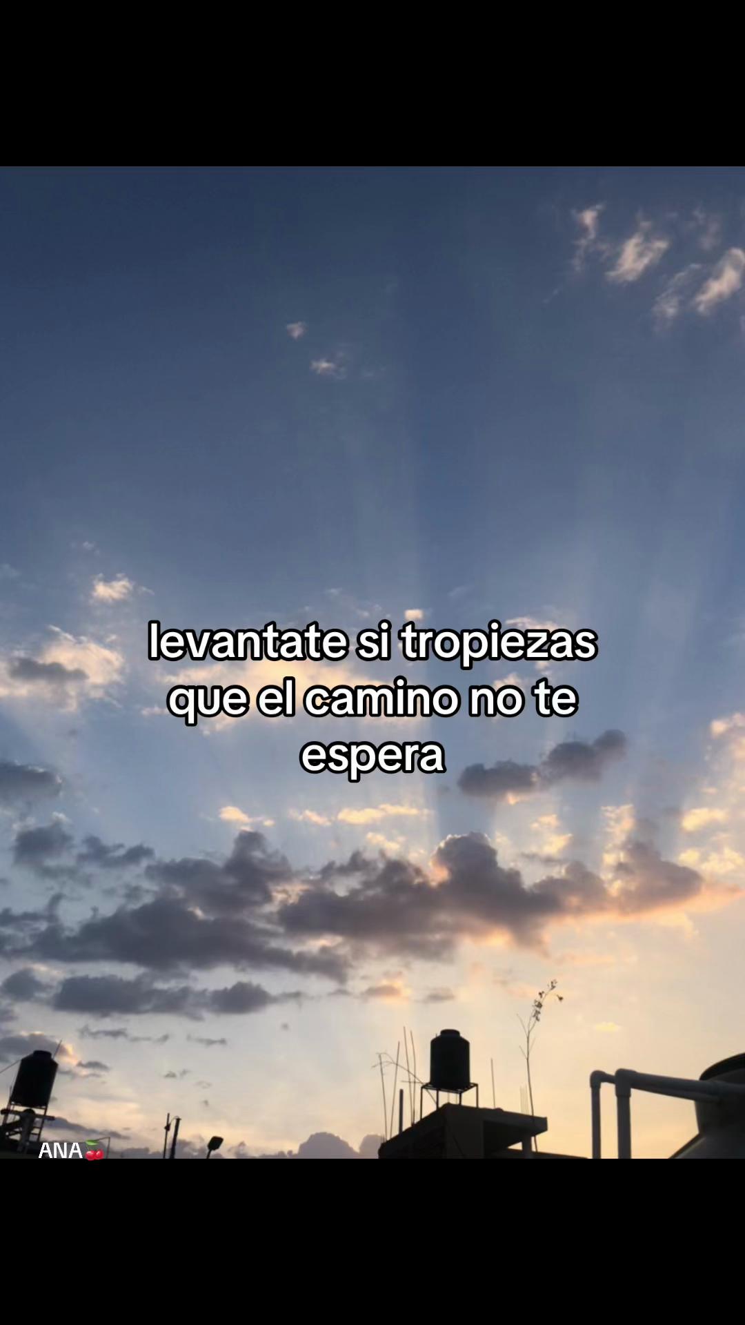 @ANA🍒