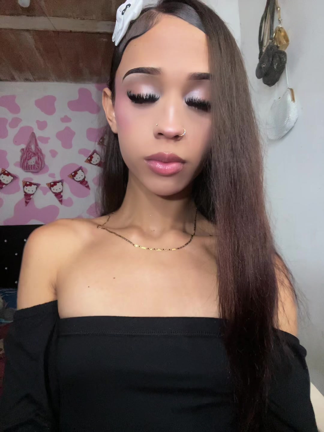 @Alexia Torres🌟.