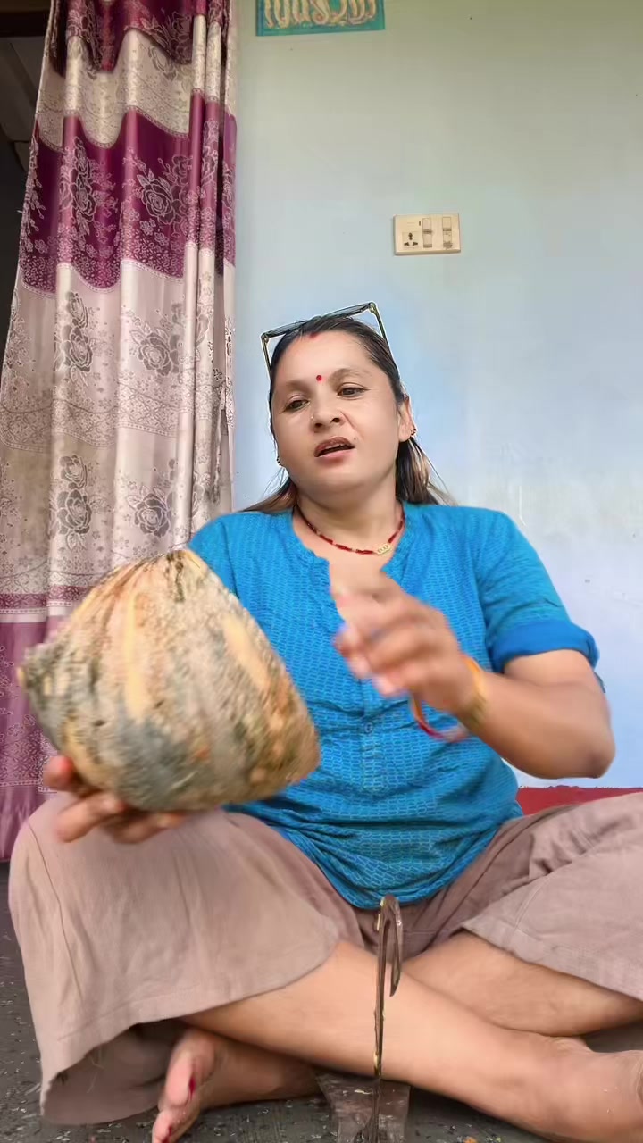 @Tulasha Acharya