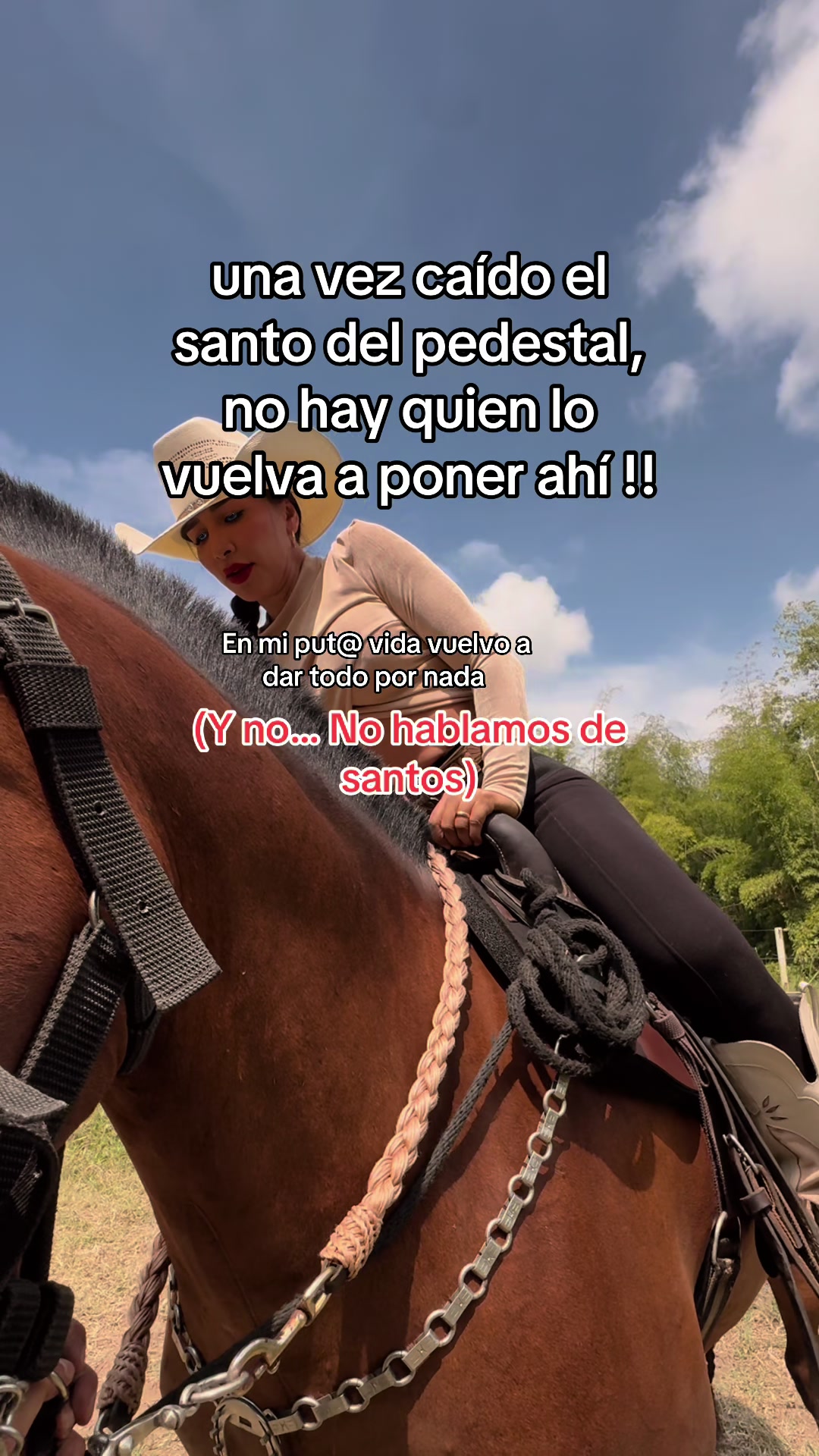 @EUGENIA BELTRÁN