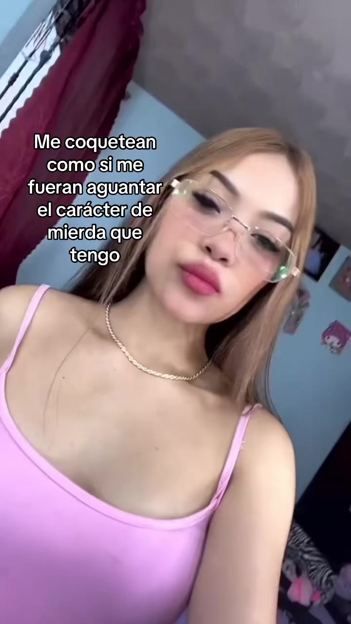 @naomi.3811
