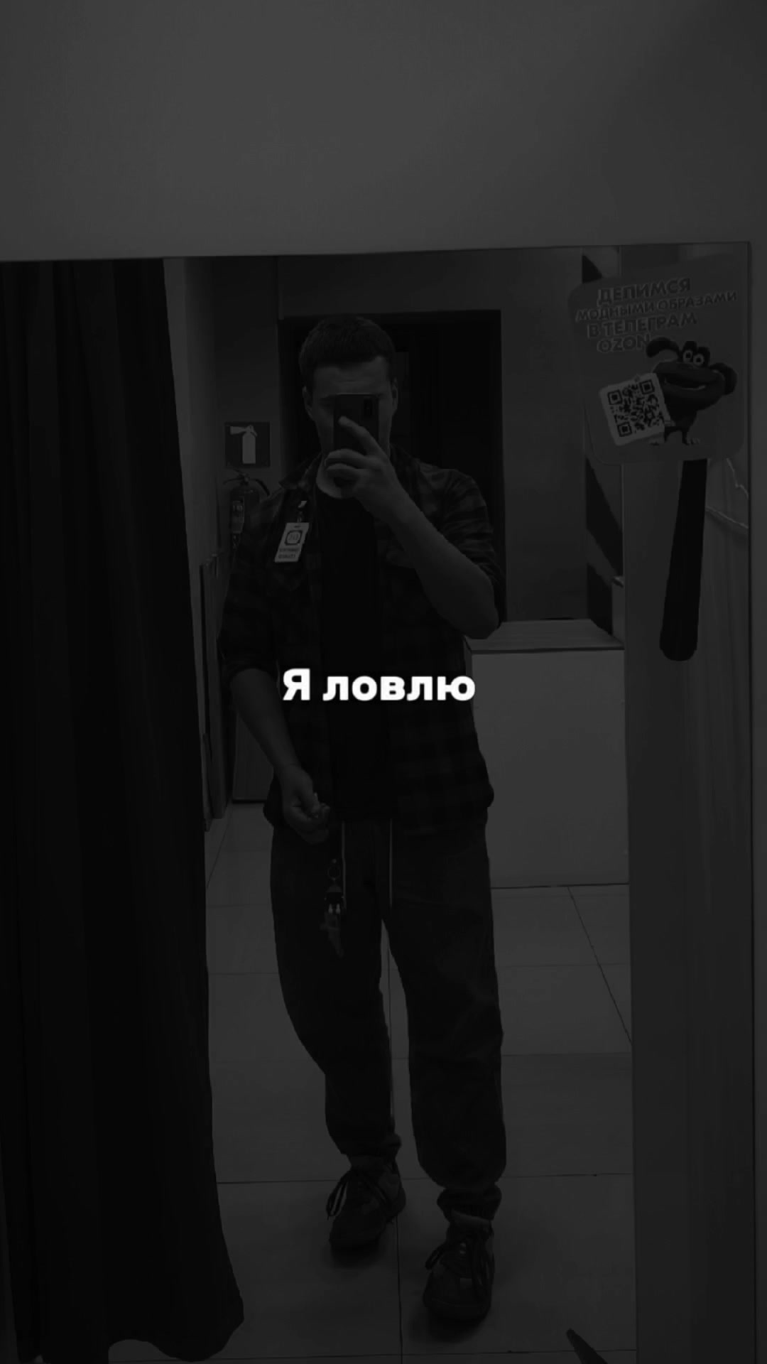 @akim2288js