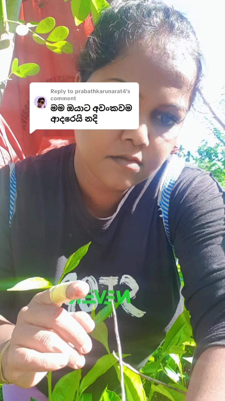 @nadee💃🌏✍🤣