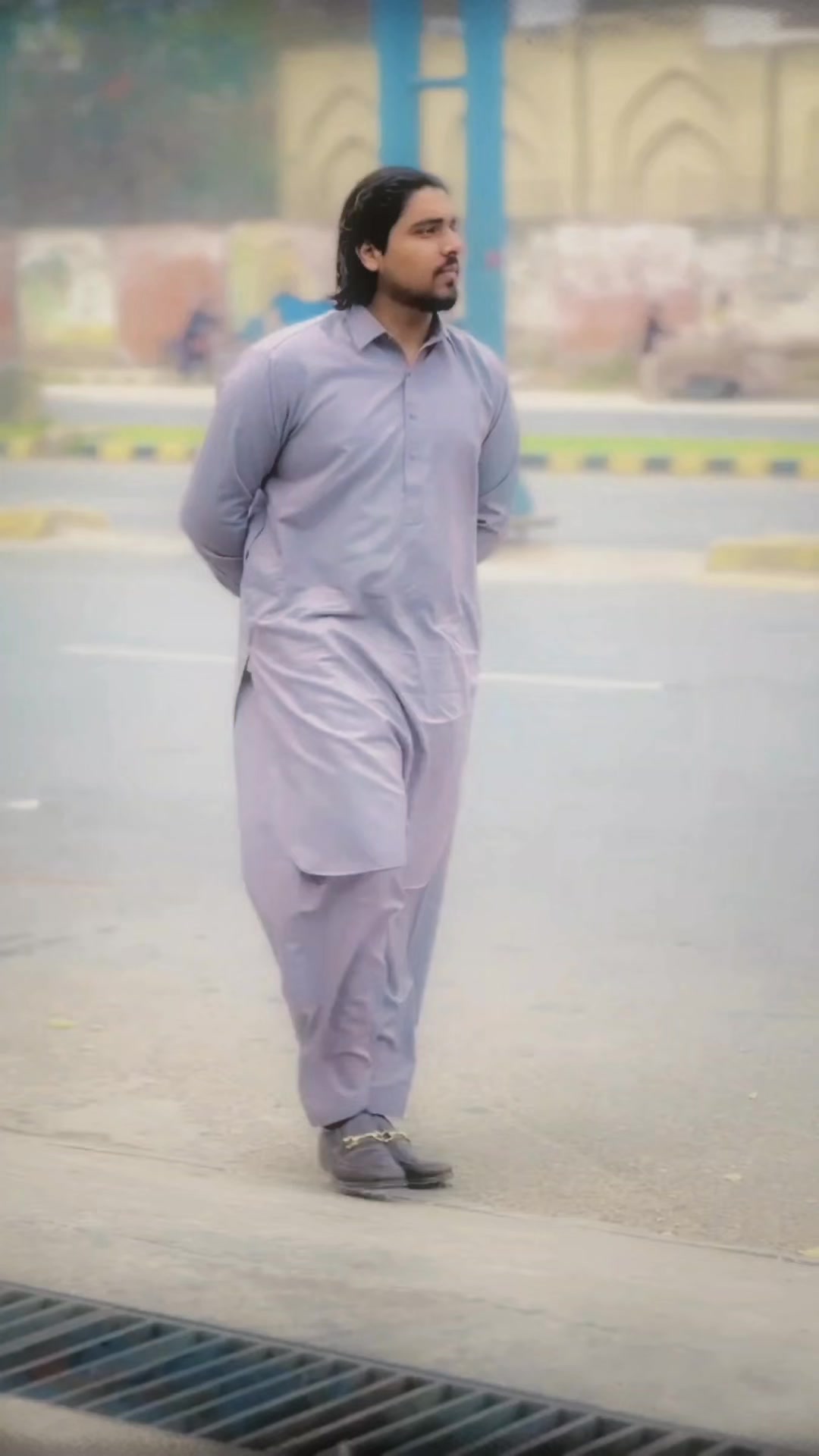 @Mian_Muzammil&hearts;️✨️