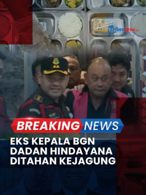 @Tribunnews