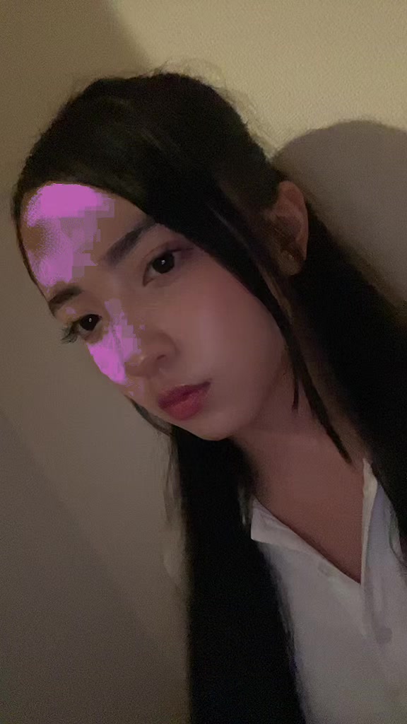 @ใซใฃใใ
๐๐ข๐ฌ๐ก