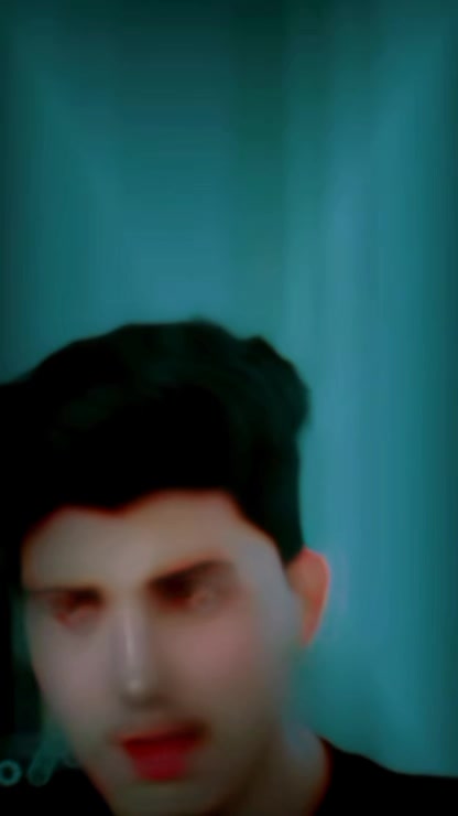 @PTI.😎 you🫣pml 👑