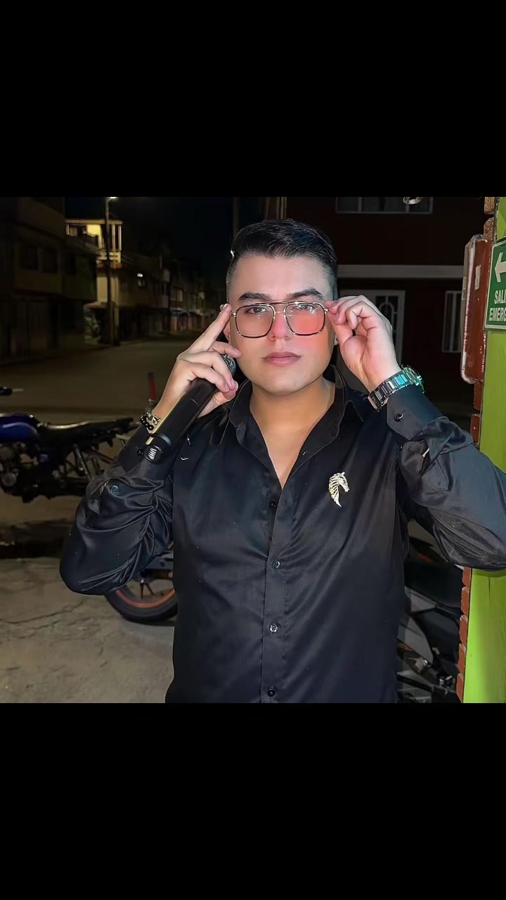 @jhonpalominomusic