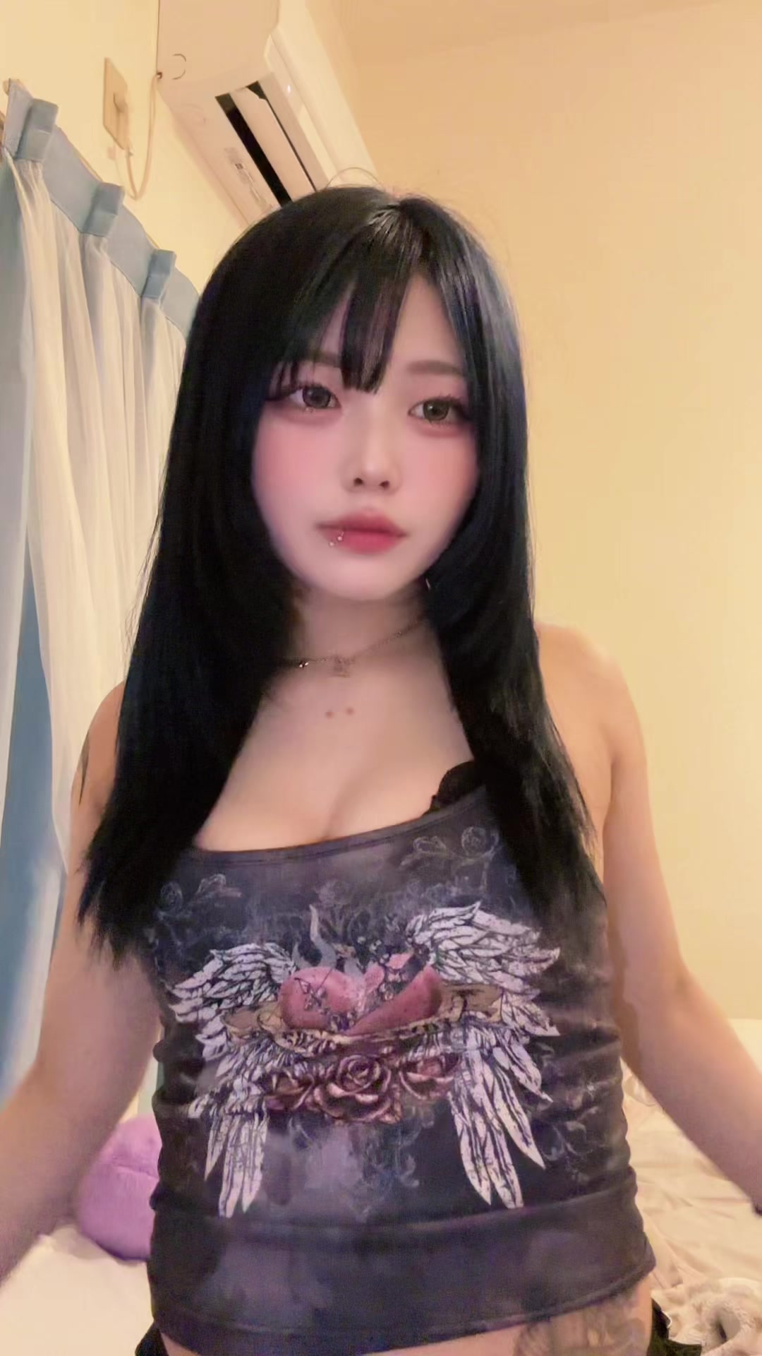 @うよ