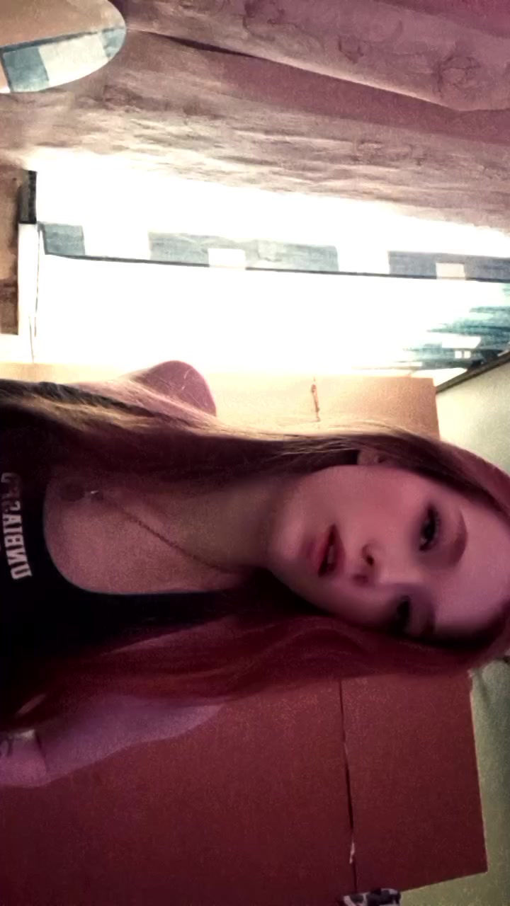 @Литвинова Яна