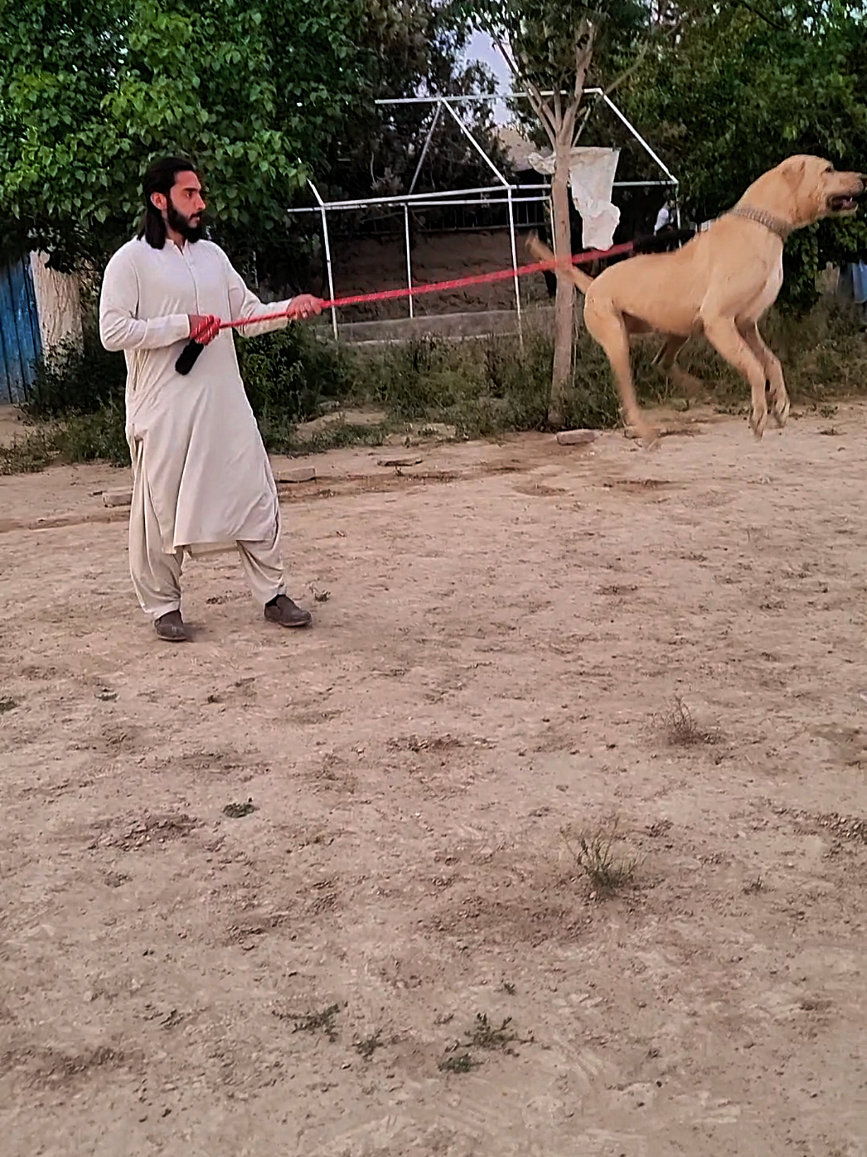 @Jaan Khilji