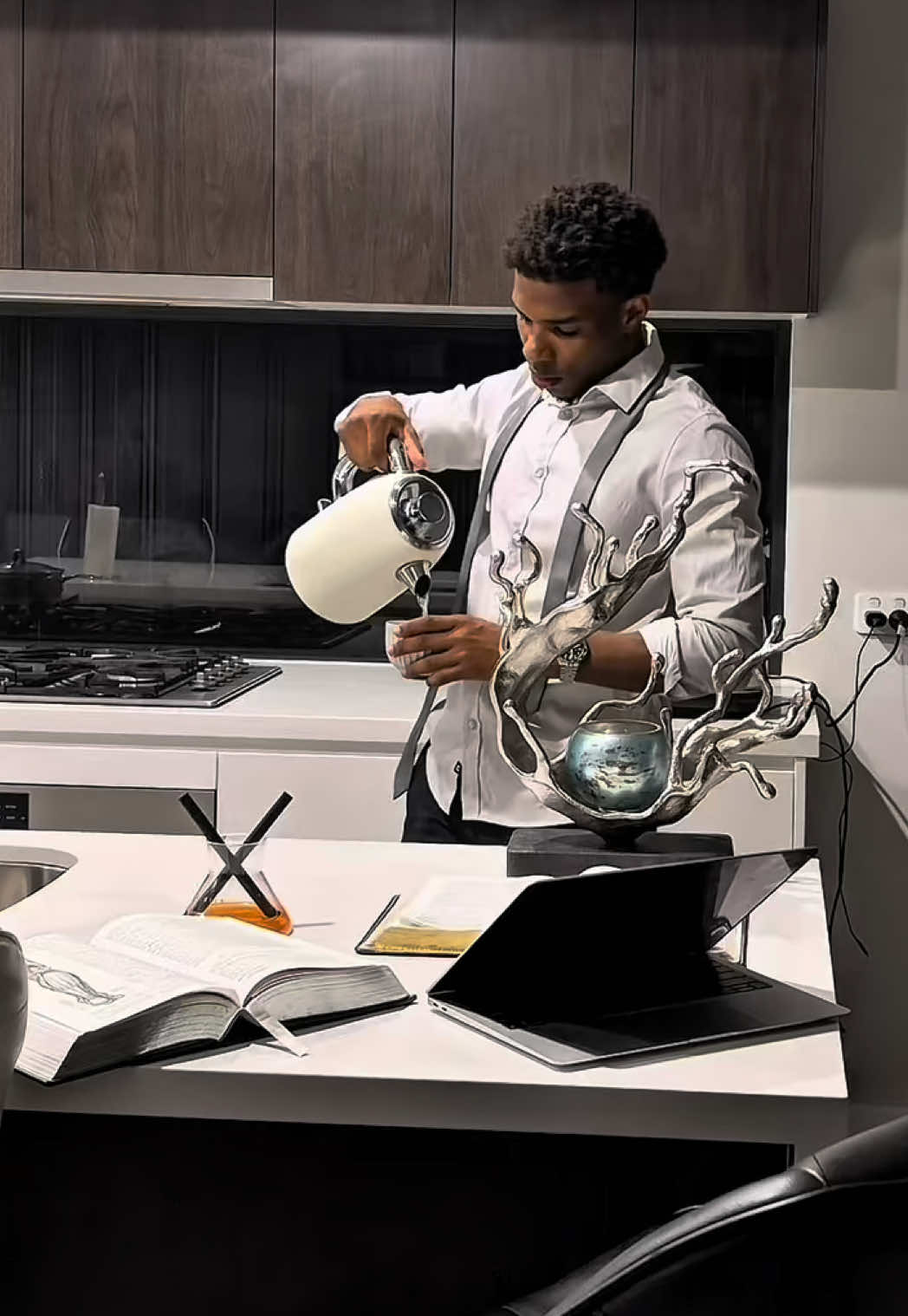 @Ryan Frank
