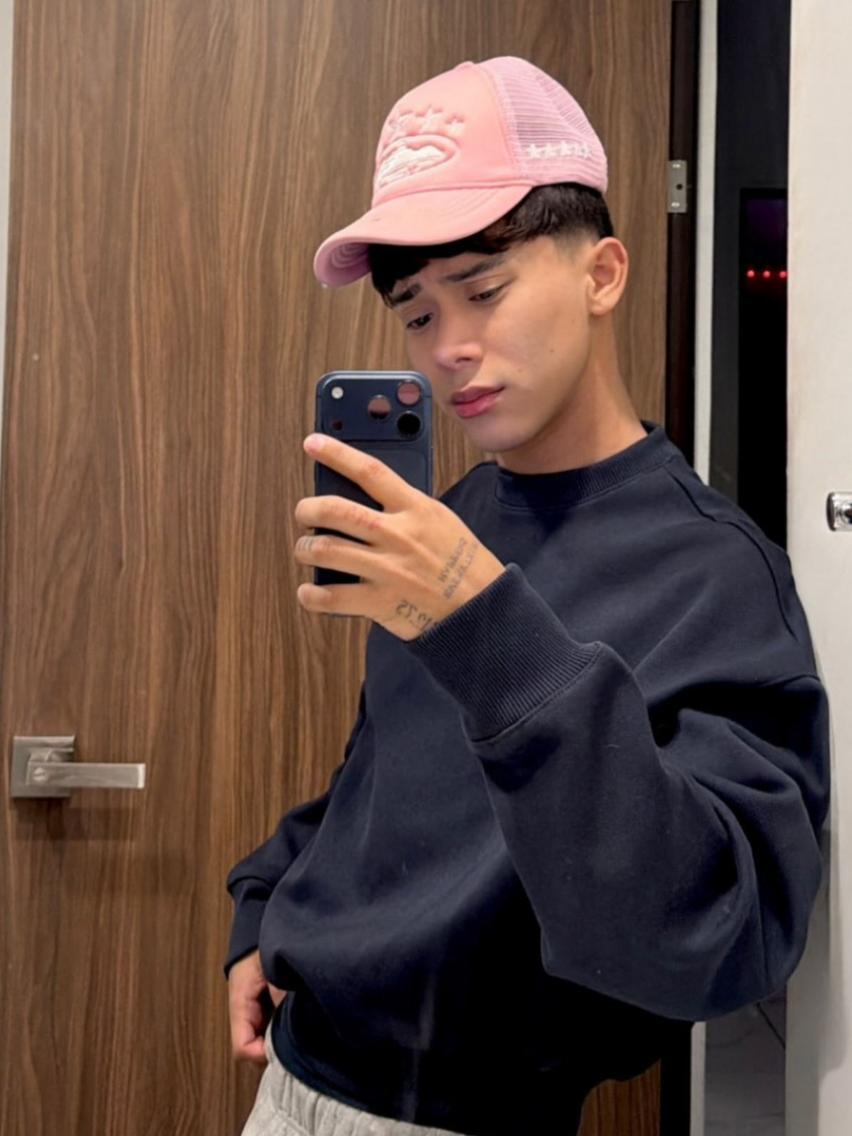 @𝓒amii🦋🦠