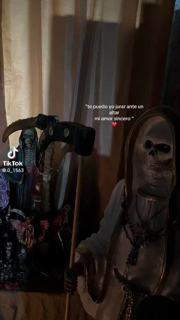 @📿🕯️💀🍀 §anti§ima mu£rt£🍎