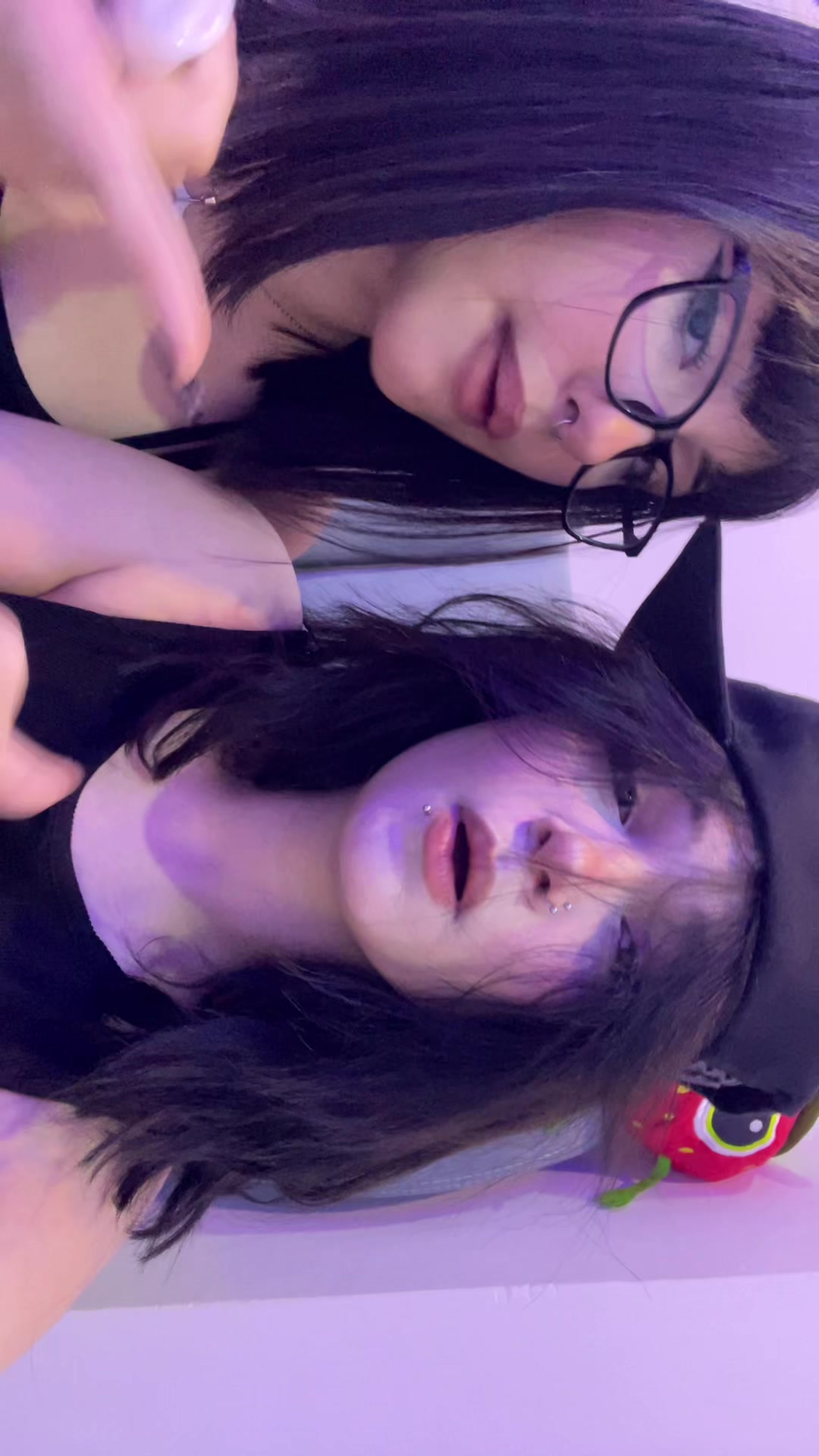 @imrmita