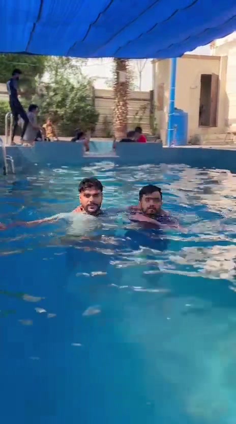 @خان👑