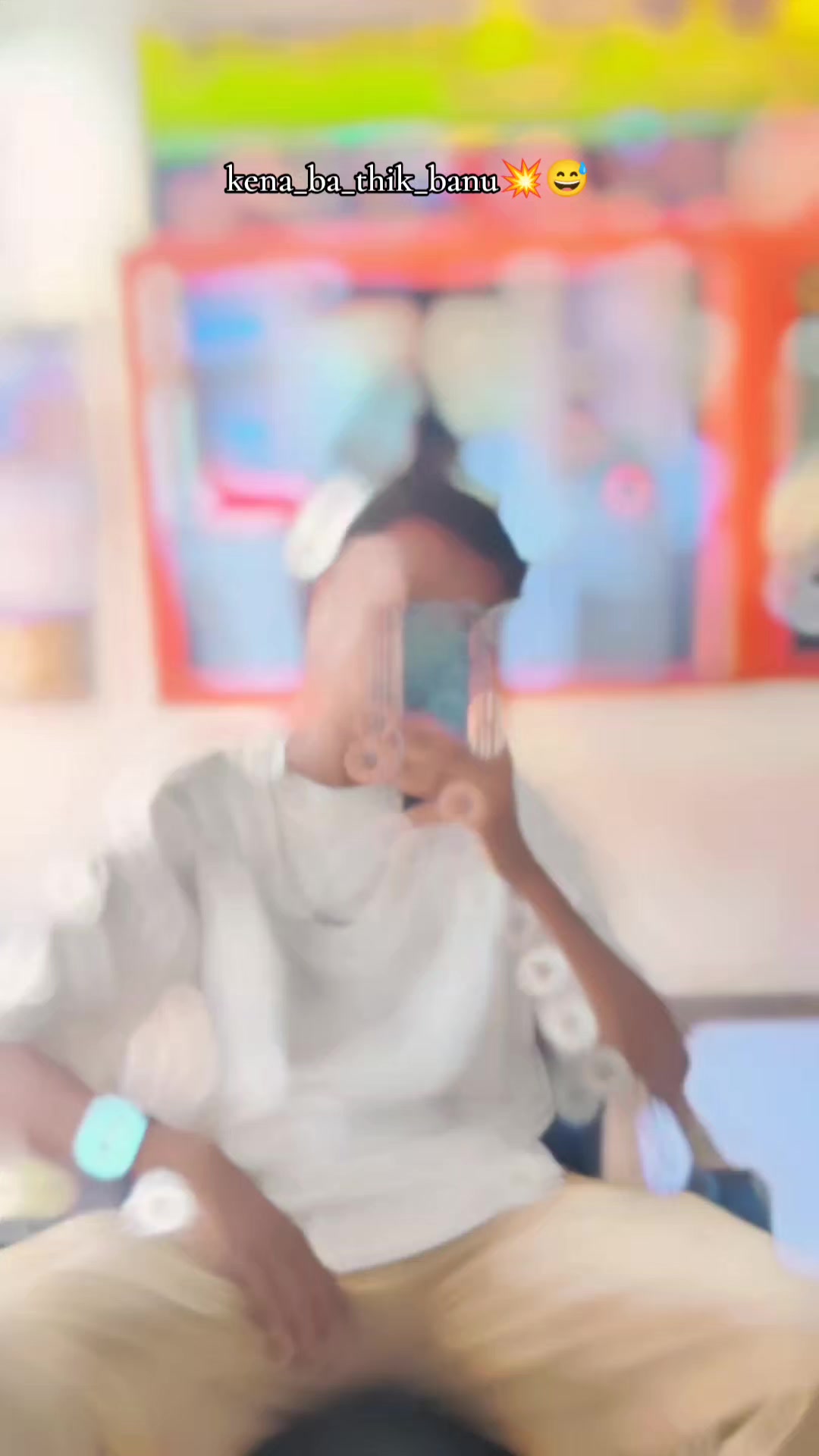 @🦋⃟ᴠͥɪͣᴘͫ✭𝓑𝓸𝓎➳𝓡𝓪𝓱𝓾𝓵𝄟⃝