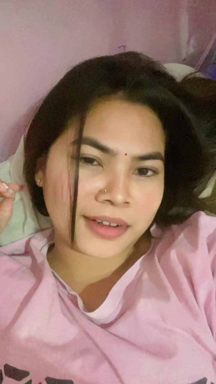 @Nisha Kathariya