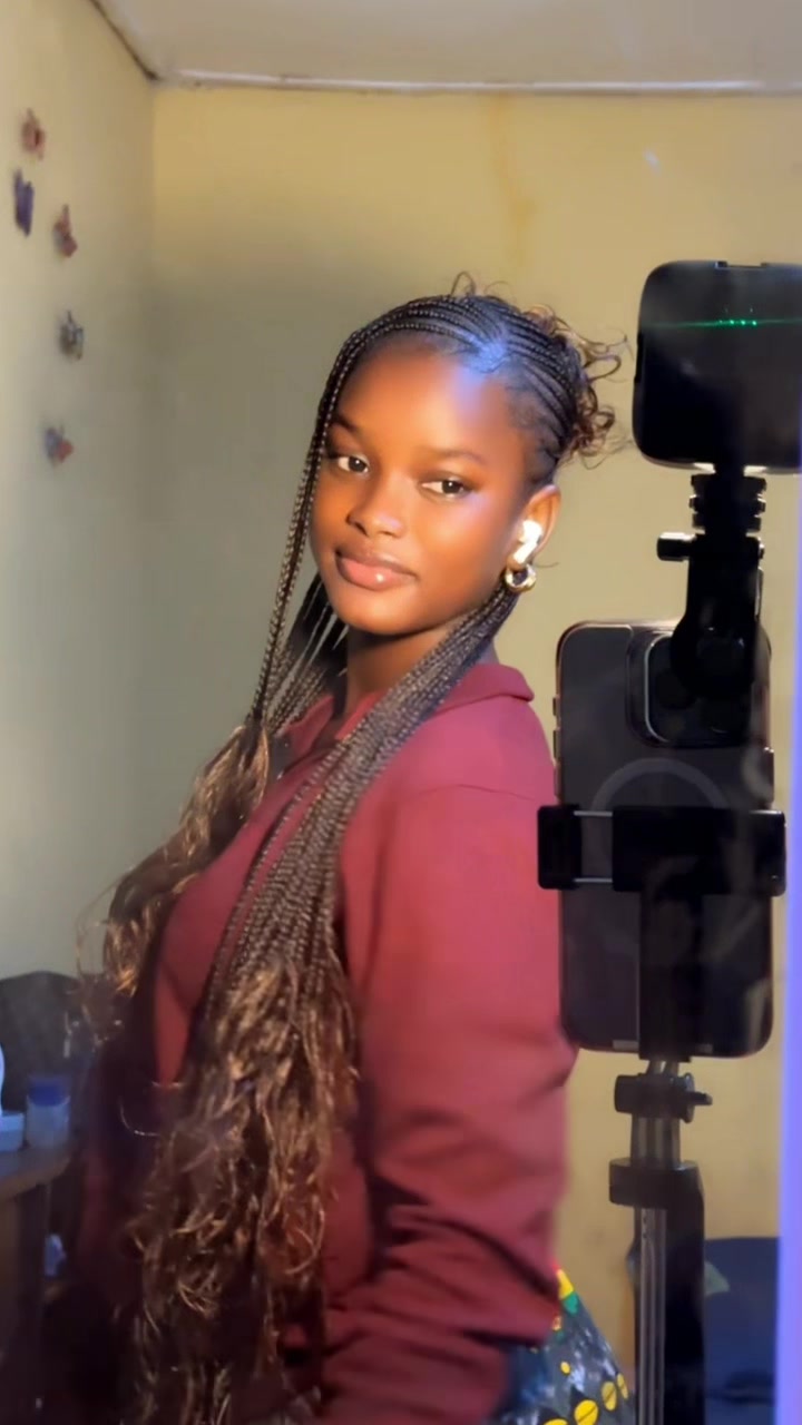@𝓑𝓮𝓲𝓷𝓽𝓱é ᥫ᭡🧚♀️