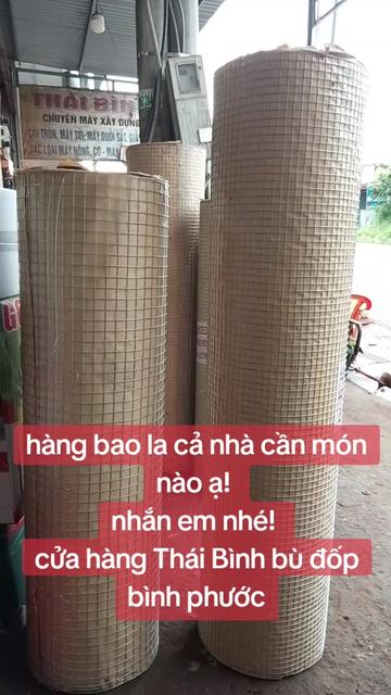 @Linh - Kim Kh&iacute; Điện M&aacute;y