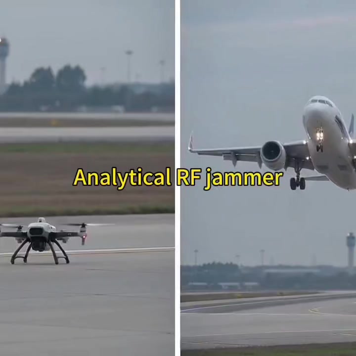@Acoustic detection system