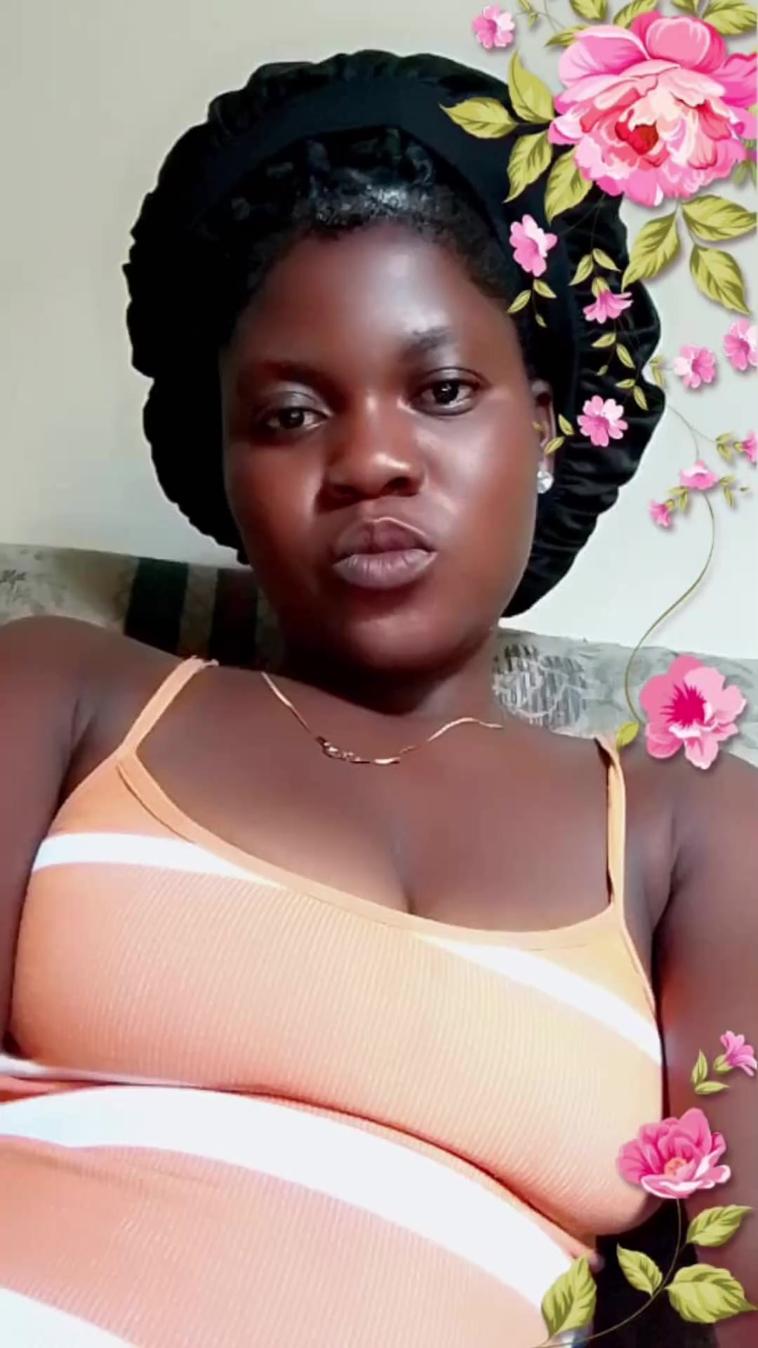 @723882