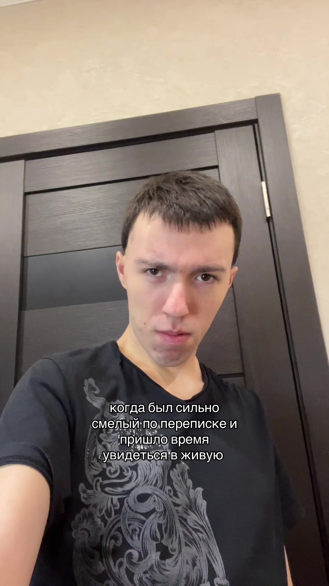 @ТГК: pitin_denis