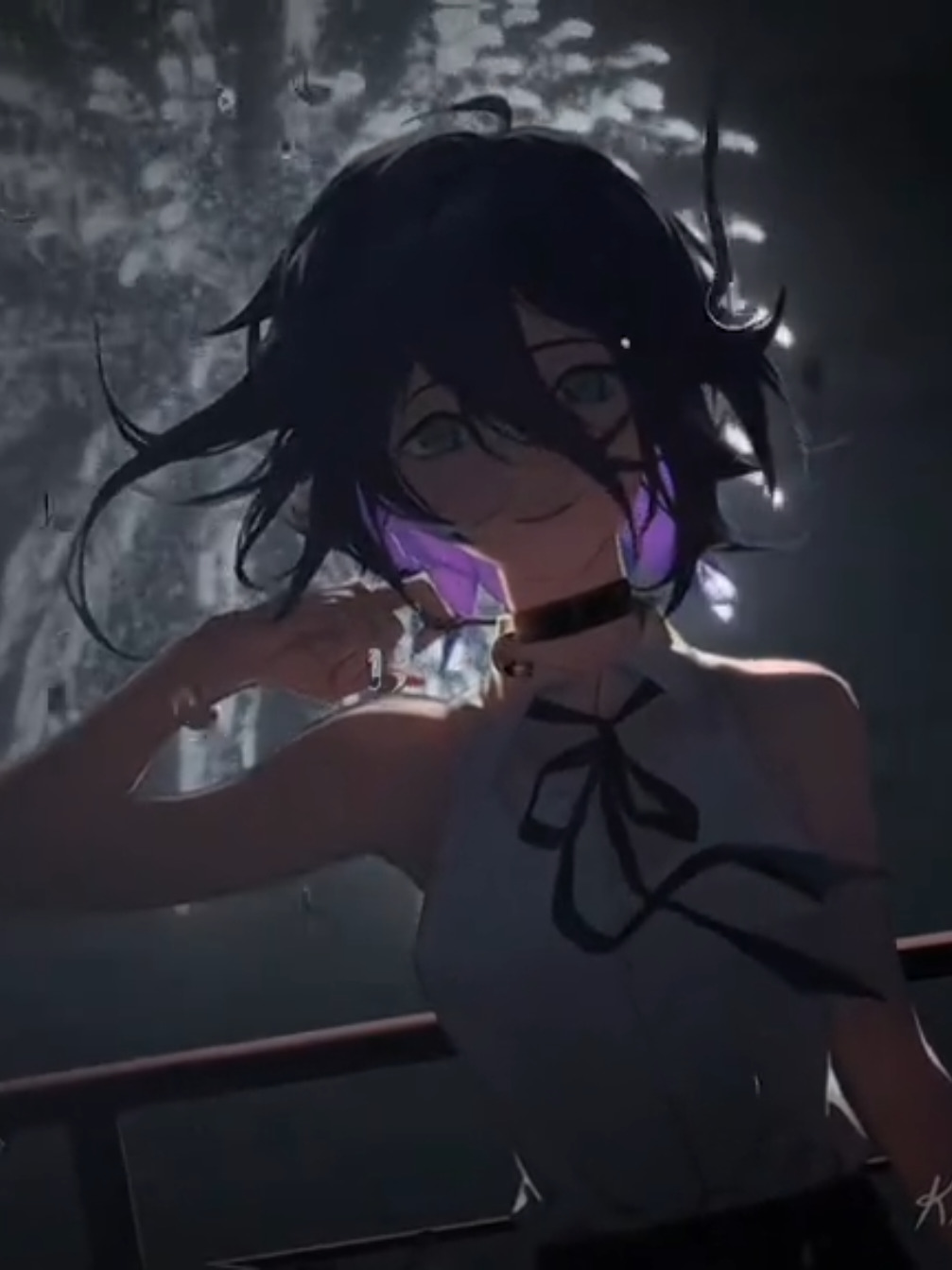 @KrayKun ♫