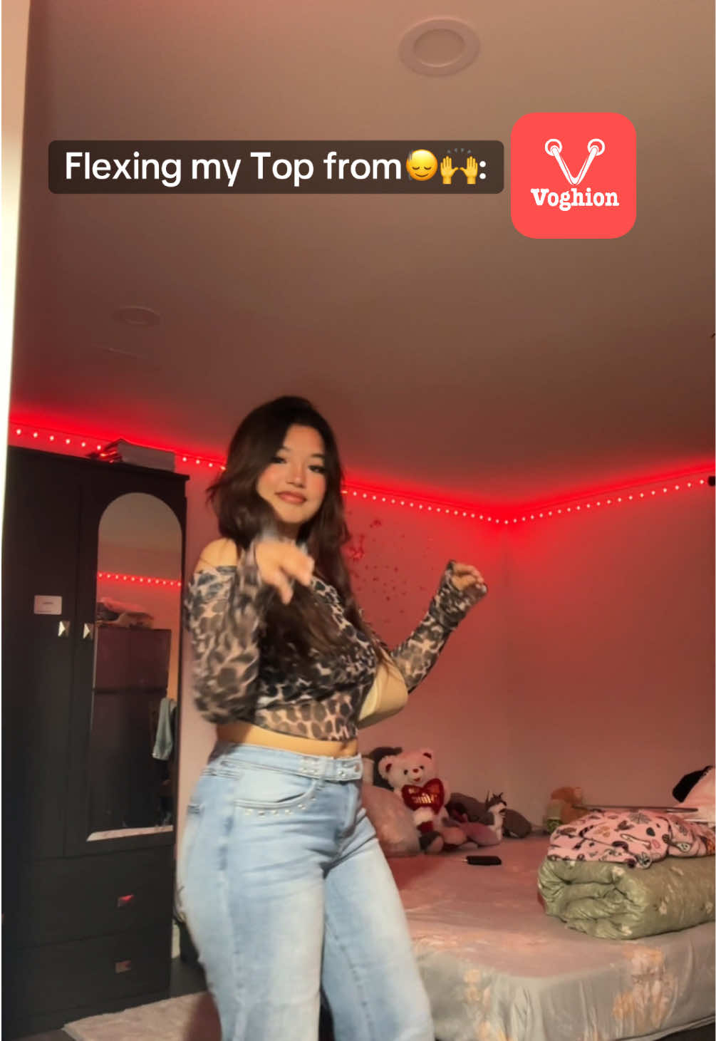@littlemissy110
