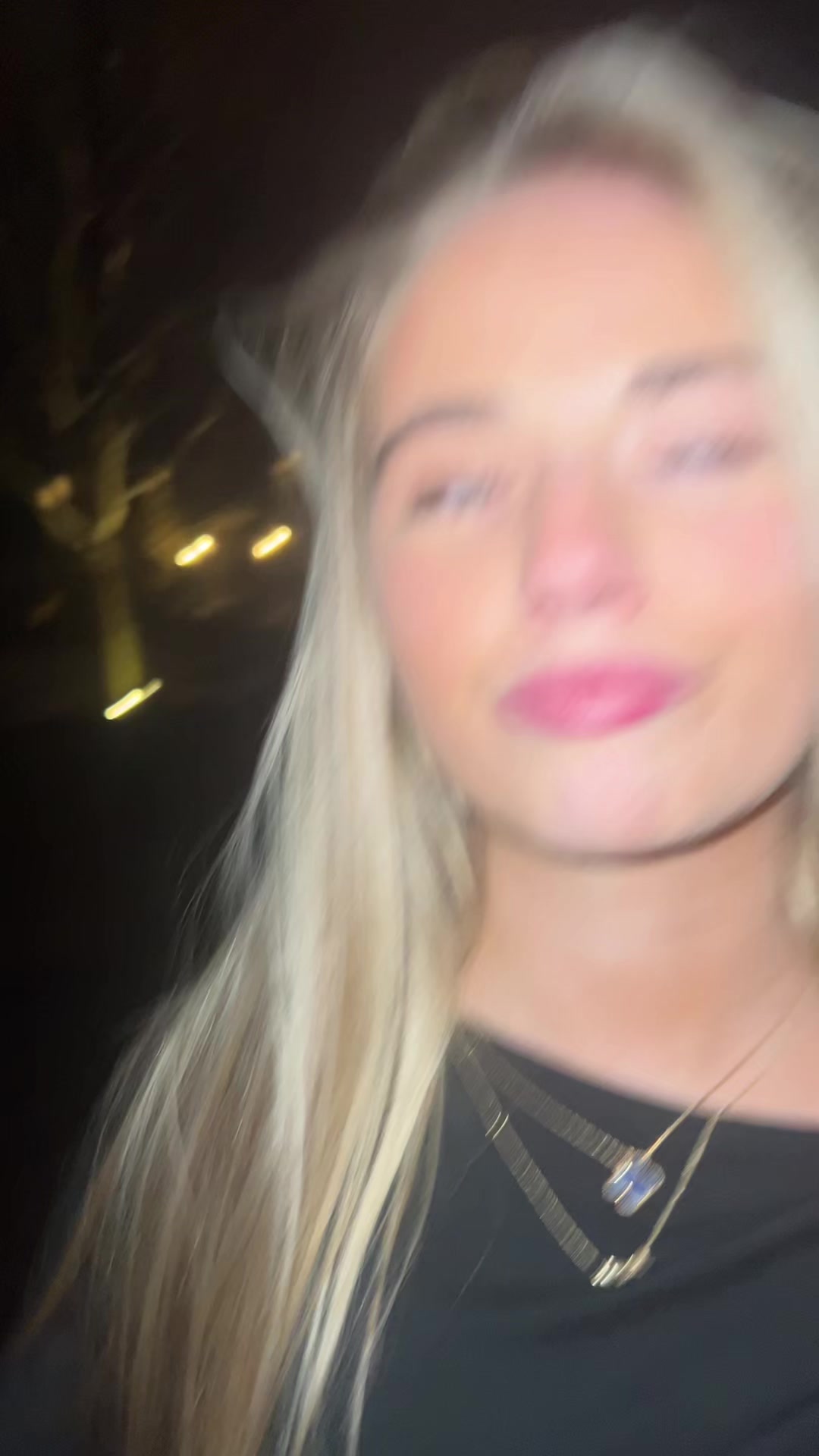 @MaeveMacDonald