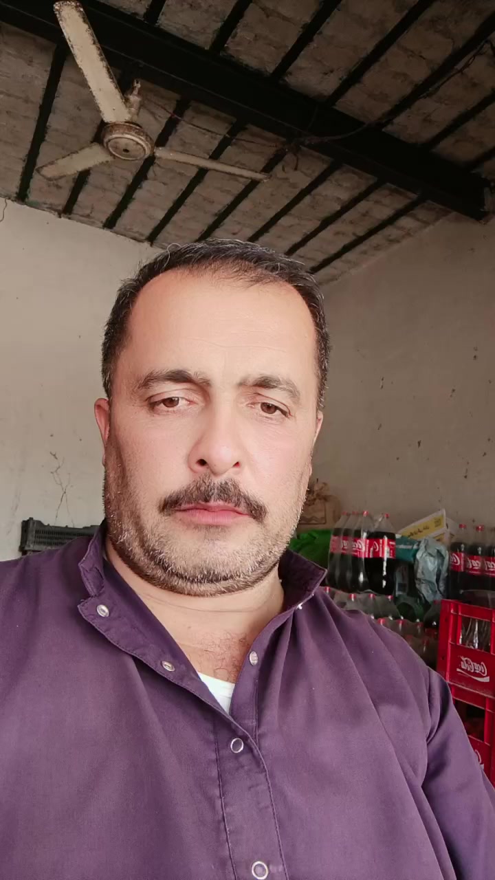@Asif siyal