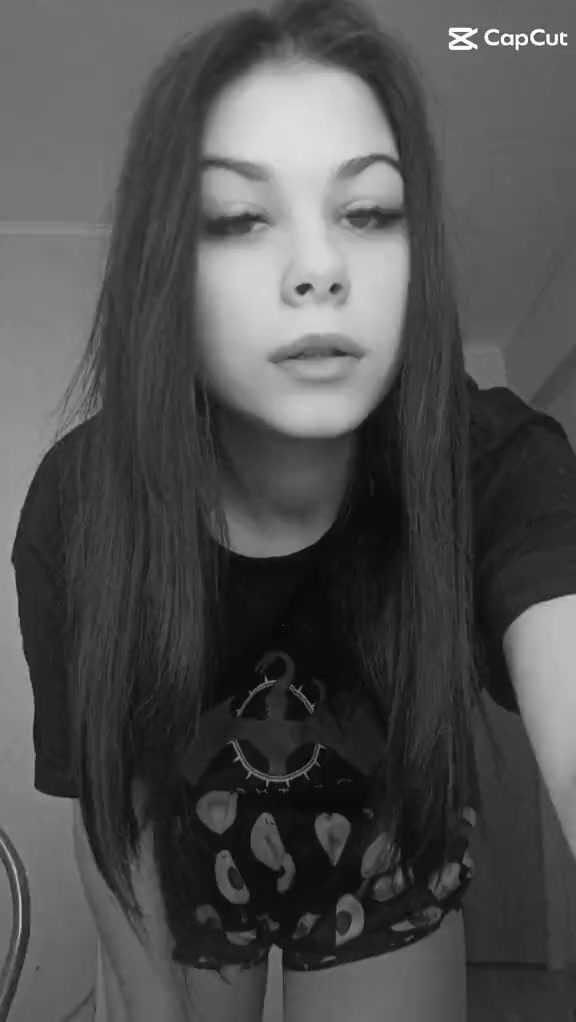 @зеленноглазая 🌹💚