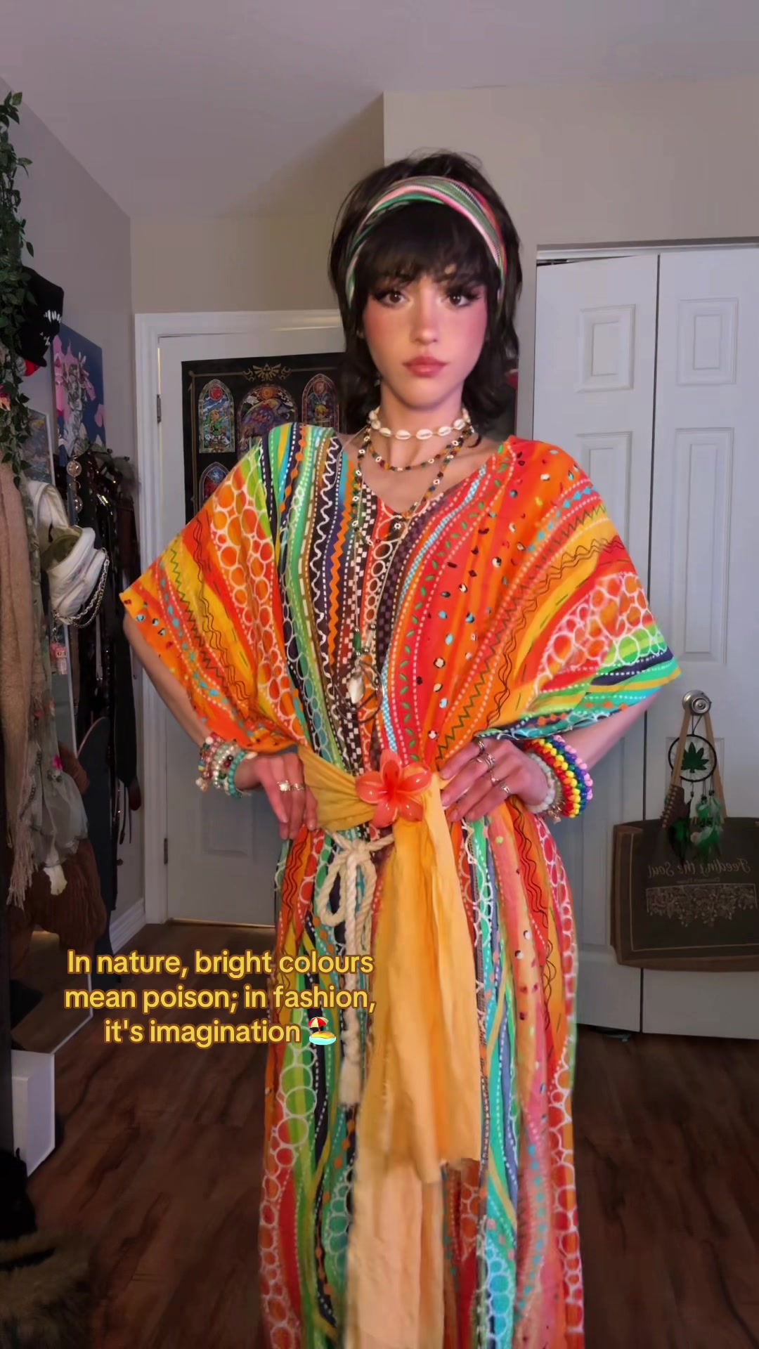 @Cara 🦨