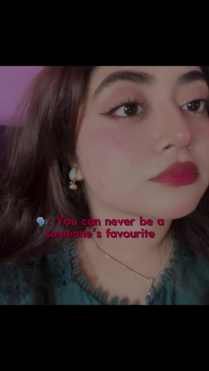 @tasu🎀