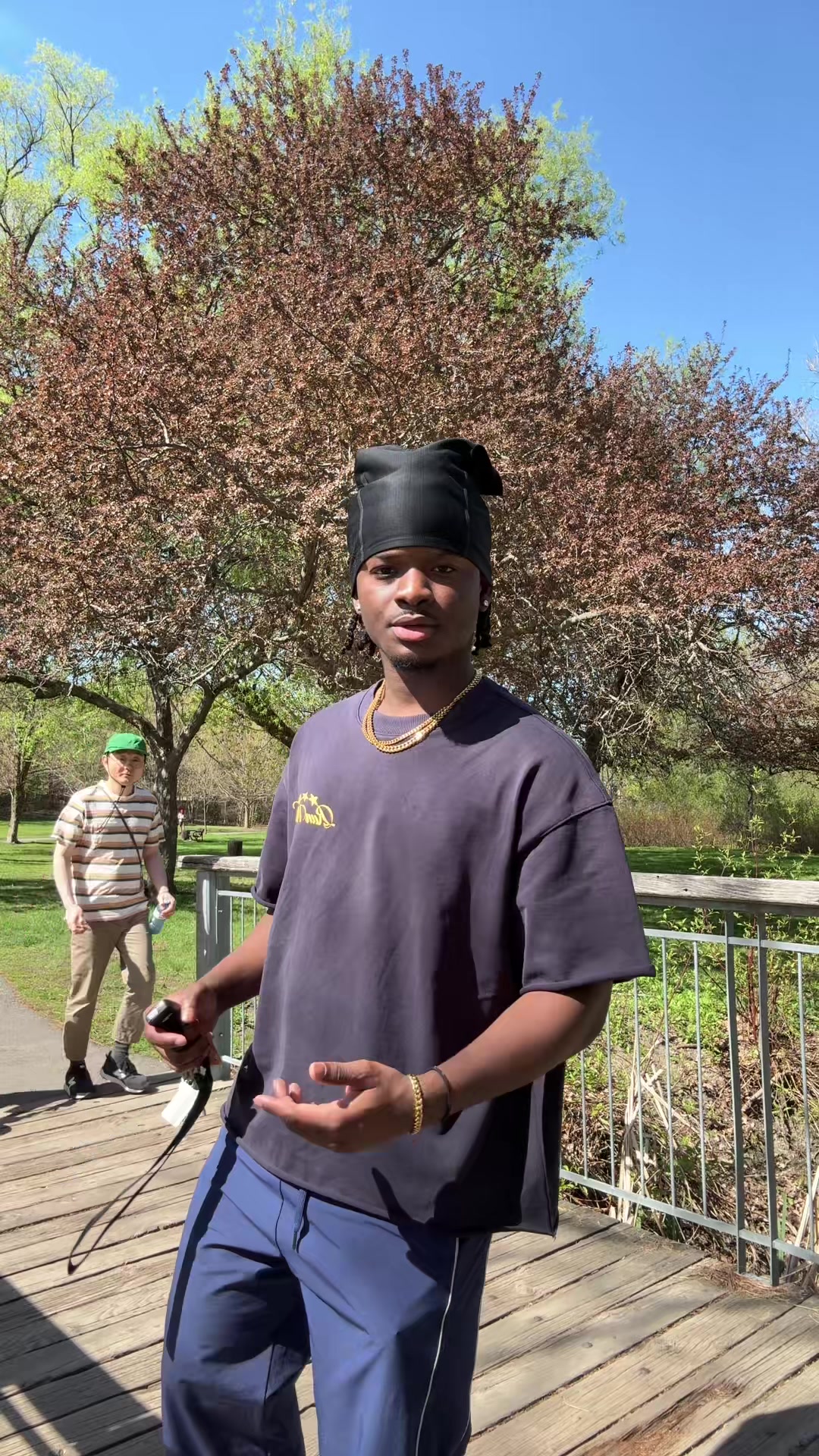 @C’est moi Koffy 🧑🏾🦲!!