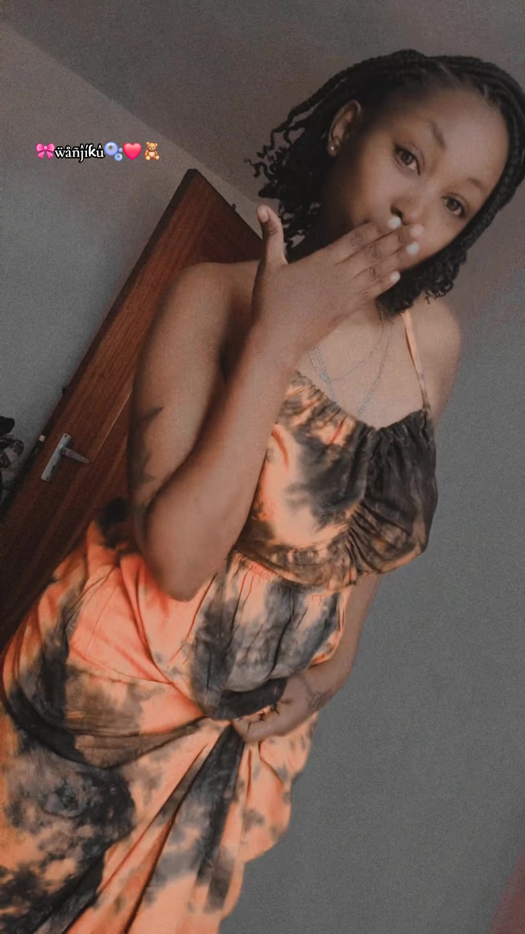 @🎀The_wanjiko'z✨️❤️🧸