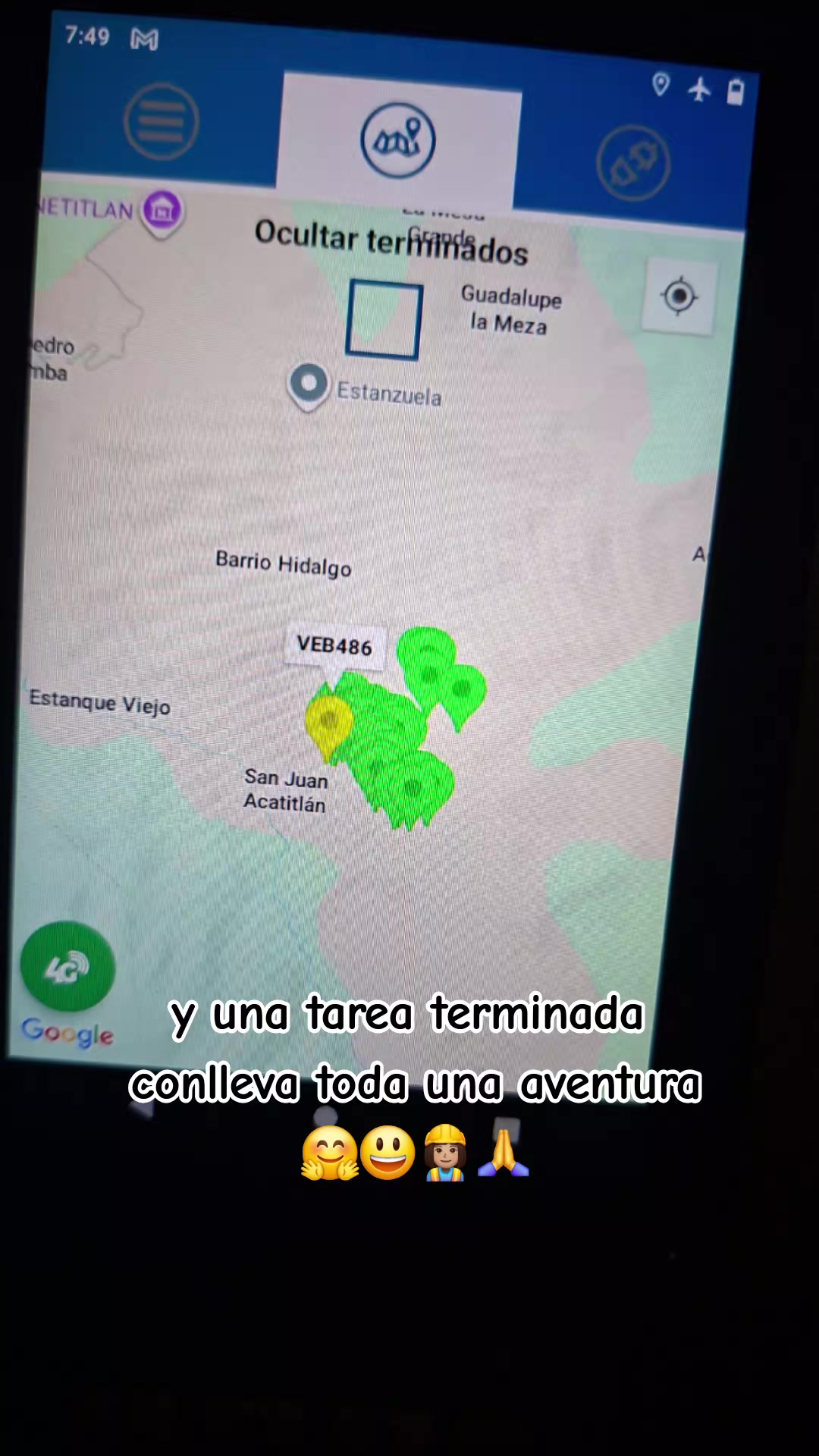 @Fer Zo