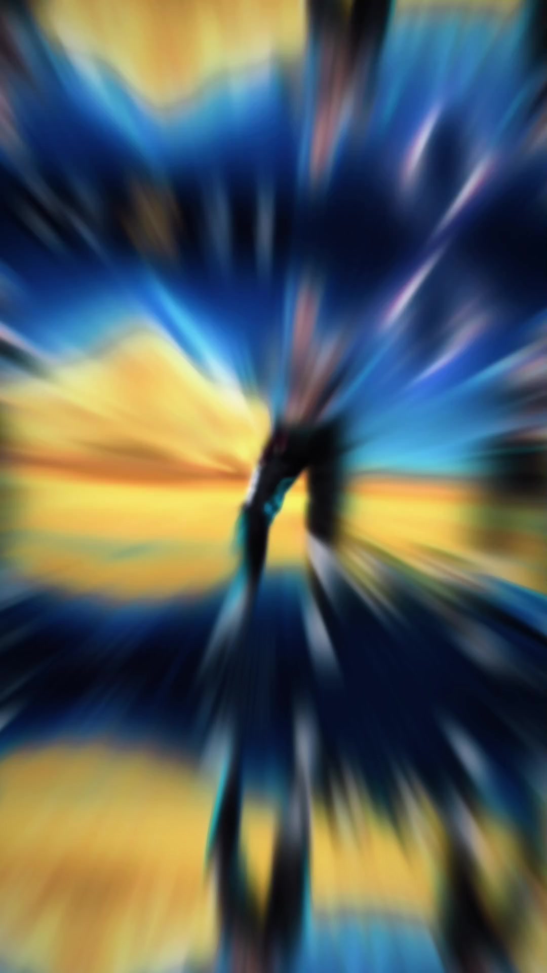 @🌻🍋🟩OG_Ruby 🥀📍🥶🌪️