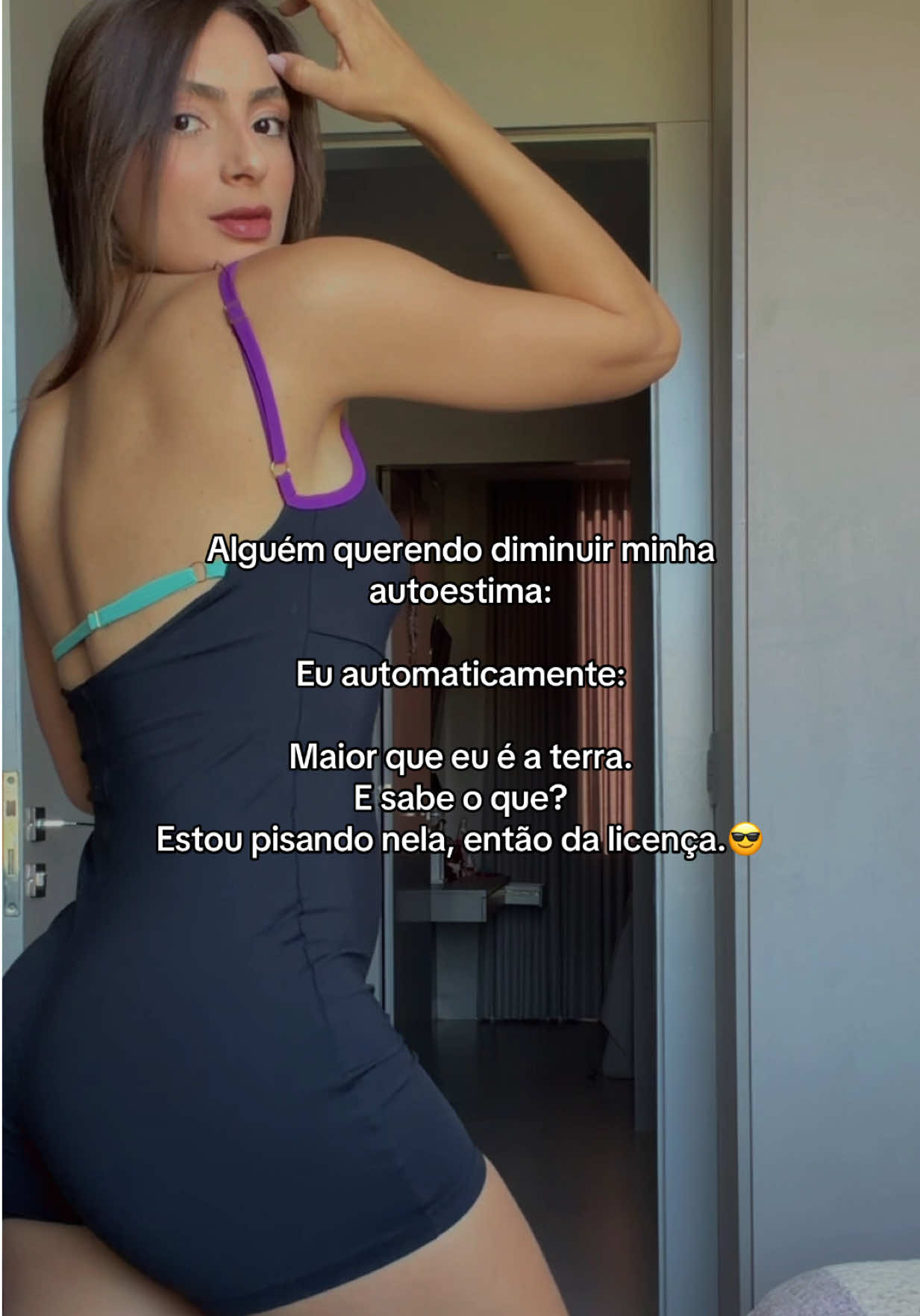 @Thayná Martins