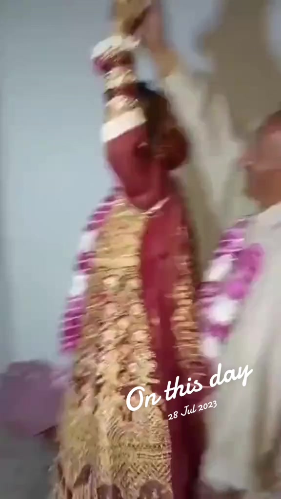 @Asif Asif