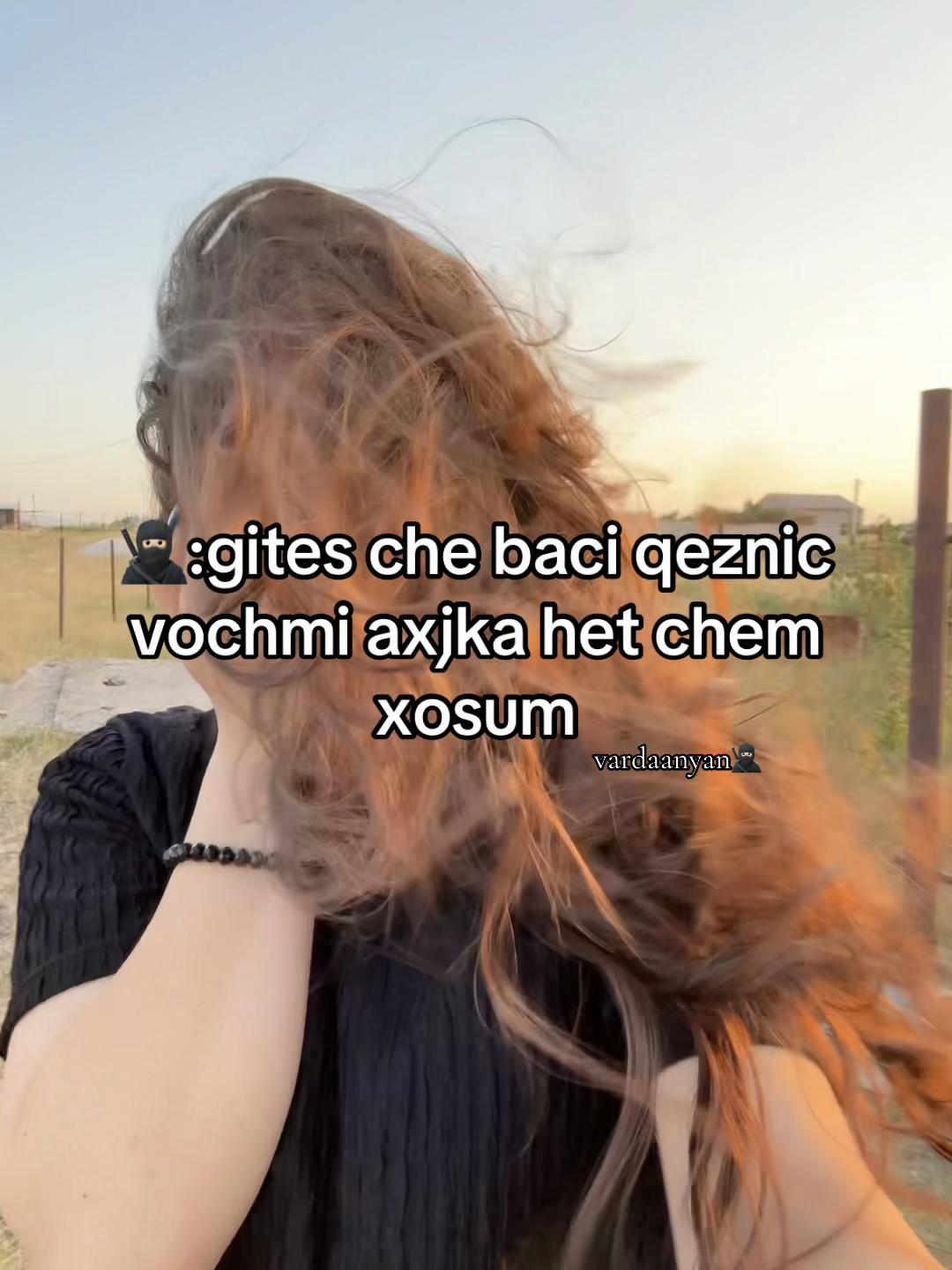 @vardaanyan🥷🏻
