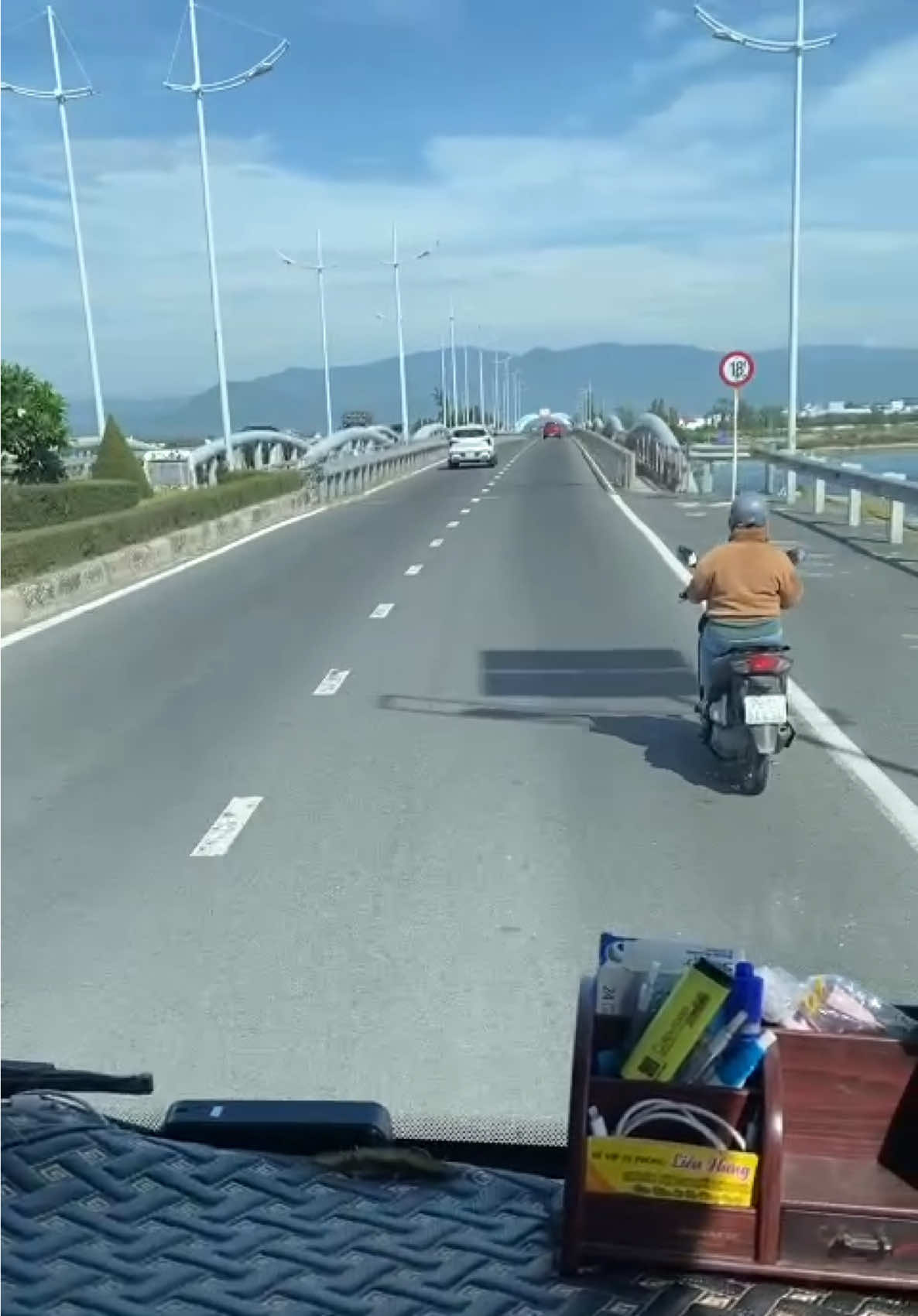 @Nào quay lại 85🍇 thì đổi tên!